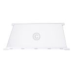GLASS SHELF 4331213900