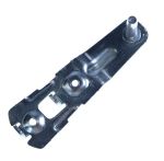 Liebherr Kühlschrank Lagerbock oben 909731100 Türscharnier