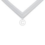 Türdichtung BOSCH 00209982 für Gefrierschrank