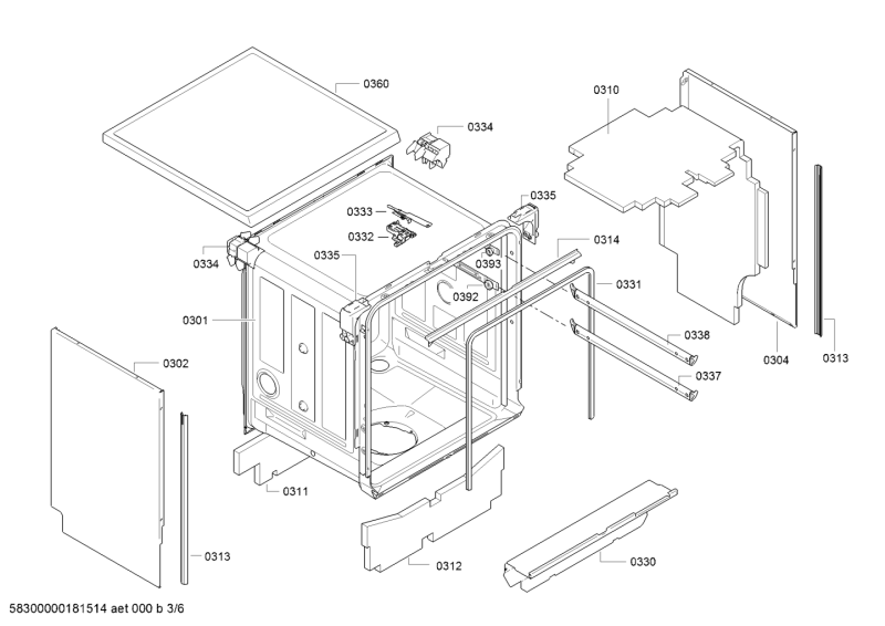 Ersatzteile_SN26N293EU_2F85_Bild_3
