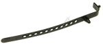 LG Kabelhalter für TV & Telefonie MEG42255502 Halterung, Kabel