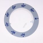 Indikator, Thermostat (1247890104)