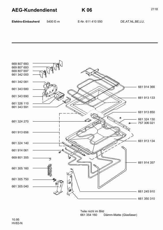 Ersatzteile_Competence_5400_E_M_61141055000_Bild_2