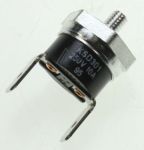 Thermostat, 95°C (50287640002)