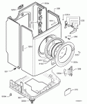 Ersatzteile_EWF_1020_91451742900_Bild_1