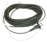 Anschlusskabel 00651137