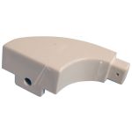 Beko Ofen Seitengriff 258100526 Handle