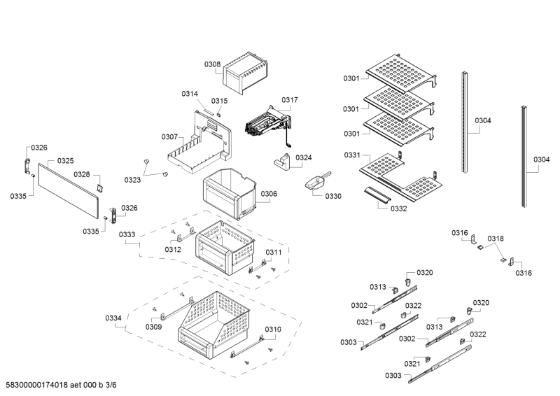 Ersatzteile_FI18NP31_2F14_Bild_3