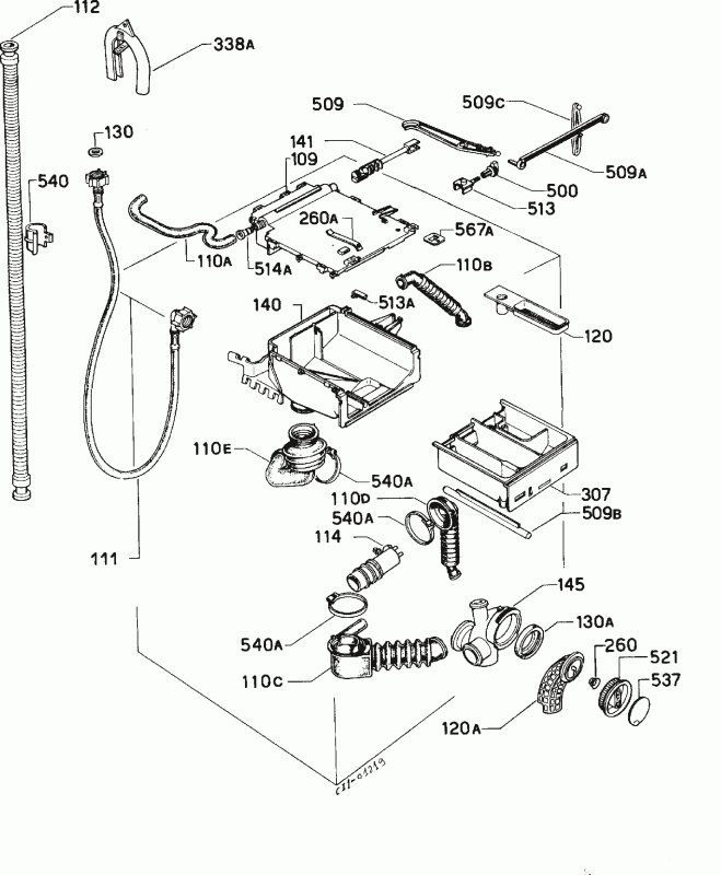 Ersatzteile_ZF800PX_91448016300_Bild_5