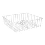 DRAHTKORB VOLLSTAENDIG Liebherr 9141699