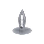 STOPFEN F.GRIFFLOECHER KT/GS Liebherr 7402612 Liebherr