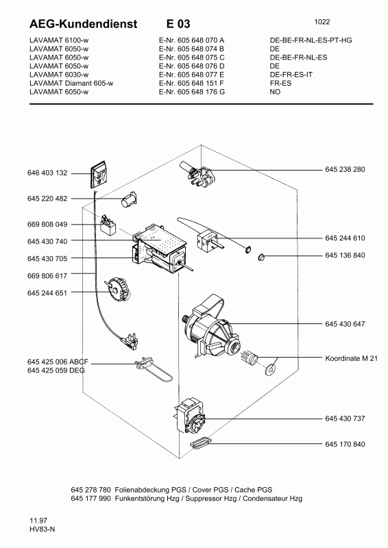 Ersatzteile_LAV6050_10W_60564807600_Bild_5