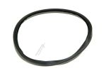 Gasket, Glass-Panel, Boss (3565101023)