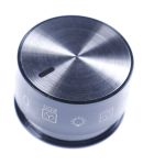 Amica Ofen Knebel 9073179 CODE2V2/09.12303.00 Bedienelement