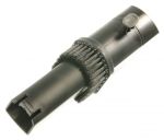 2in1 Bürste & Fugendüse für Staubsauger Candy Hoover 48021972 Saugen