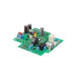 Relaismodul 00642251