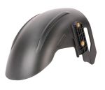 Schutzblech vorne Segway-Ninebot AB.50.0038.12 für E-Scooter GT1E GT1D GT2PE