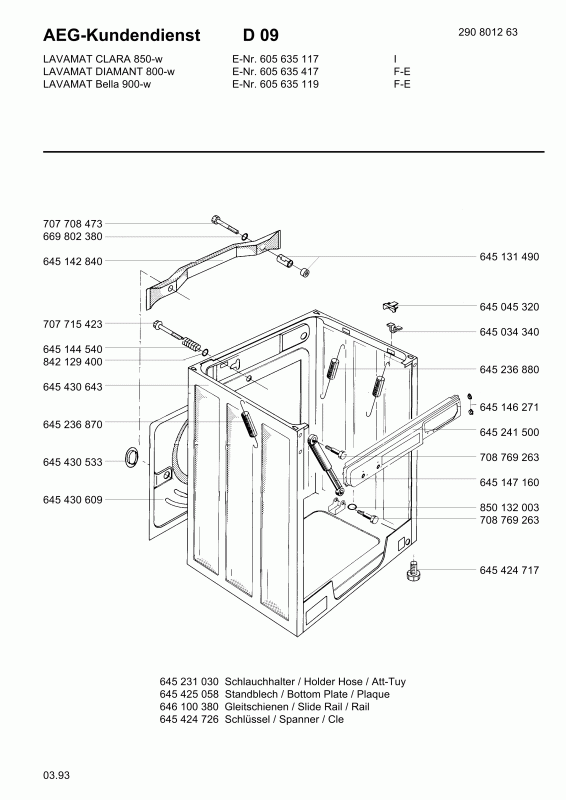 Ersatzteile_LAVDIAMANT_800_60563541700_Bild_4