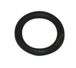 Dichtungsring für DeLonghi Kaffeemaschine 533135 Dampfdüse