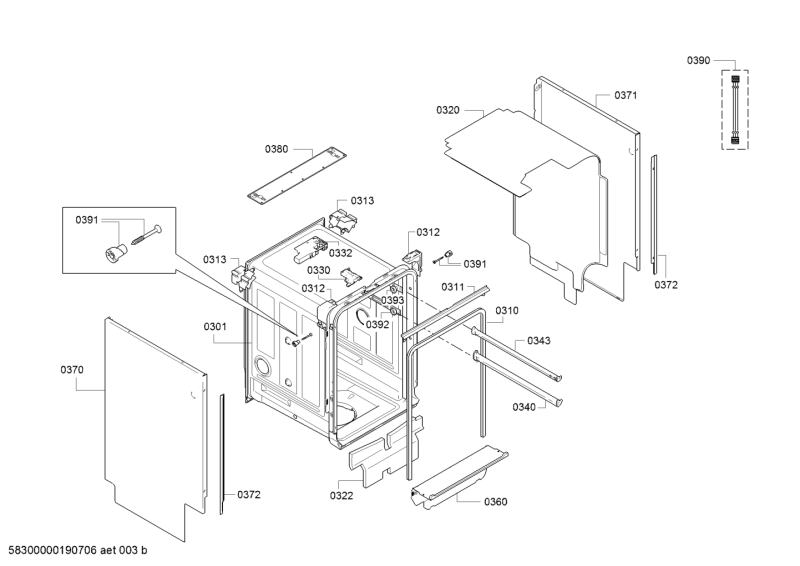 Ersatzteile_SR56T597EU_2F33_Bild_8