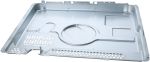 Rückwand für Bosch Ofen 00773831 Backofen-Reparatur