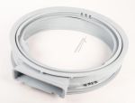 Türmanschette für Waschmaschine Com MDS63939301 Faltenbalg Türdichtung