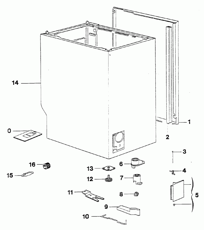 Ersatzteile_LT_0892_1_91371763100_Bild_1