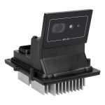 Core board & Cameras module 201-2507-0003 Ecovacs