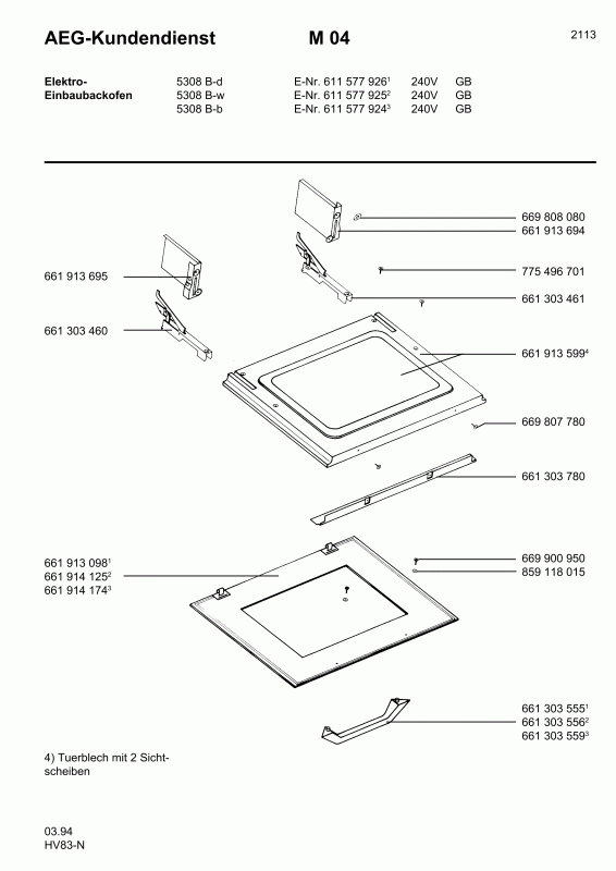 Ersatzteile_Competence_5308_B_W_GB_61157792500_Bild_8