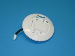 LED LIGHT Gorenje Körting 577163 für Kühlschrank Gorenje