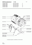 Ersatzteile_LAV74500_W_S_91400114900_Bild_7