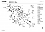 Ersatzteile_HB48055GB_2F01_Bild_1