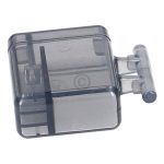 Spill floats 201-2478-1865 Ecovacs