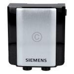 Auslaufabdeckung SIEMENS 12009872 für Kaffeemaschine