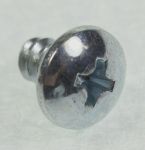 Beko Geschirrspüler Schraube C00874594 Befestigung