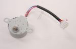 Schrittmotor Sm-30-17-12-15 für Klimaanlage Midea 11002010000077 Präzisionsantrieb