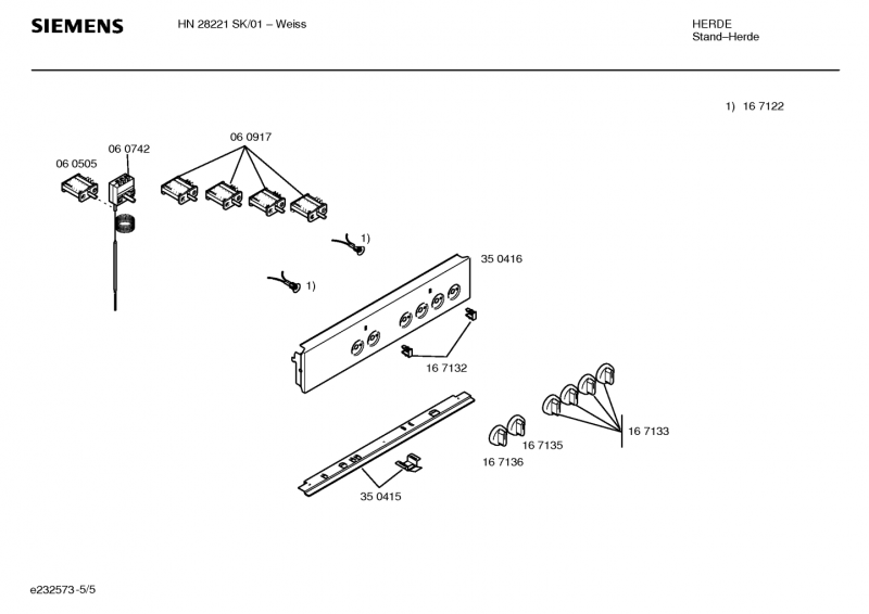 Ersatzteile_HN28221SK_2F01_Bild_5