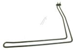 Heizelement für Waschmaschine Whirlpool 482000022991 2000W/230V