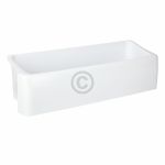 Türkorb für Kühlschrank LG 5004JD1244A Kühlschrank-Türfach