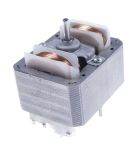 Elica Dunstabzugshaube Motor K40T0848 3V