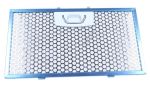 Metallfettfilter Elica GF05DA für Dunstabzugshaube 329x177,5 mm