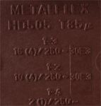 Wasserstandsregler für Waschmaschine Bosch 00168818 Niveaukontrolle