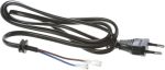 Anschlusskabel für Entsafter Bosch 12018195 Stromkabel, Netzteil