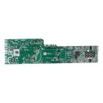 Powermodule NFC Programmiert Candy 49041187 für Waschmaschine CANDY/ HOOVER