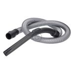 Saugschlauch mit Griff Geräteanschluss Philips CP1156/01 300004479391 für 35mm