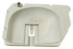 Verdampferschale für Kühlschrank Whirlpool/Indesit 486081500205 Kompressorablage