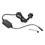Power Adapter Ecovacs 201-2337-0000 für Mähroboter Ecovacs