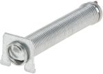 Feder 00632421