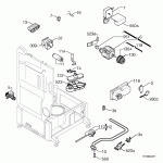 Ersatzteile_S_6_X_91184304200_Bild_6