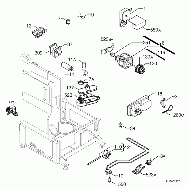 Ersatzteile_S_6_X_91184304200_Bild_6